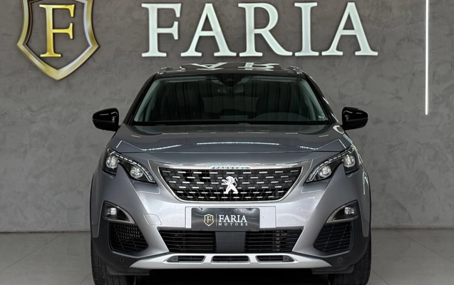 imagem-https://www.socarrao.com.br/sc-vehicle-images-prod/3914609/1789666983637-b0a20e67-914a-44ee-b6bf-db2784d9d7fa.jpg