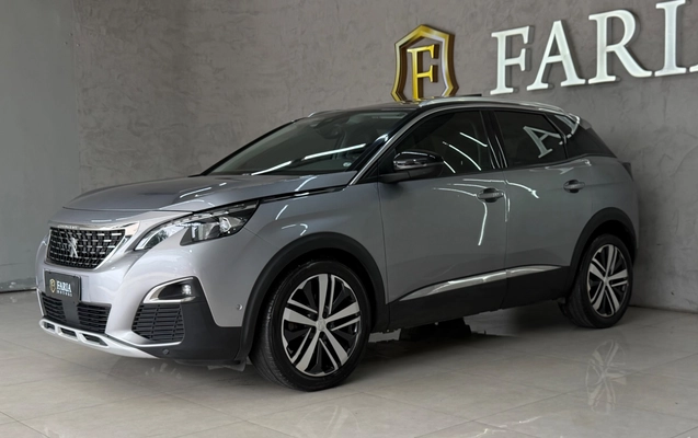 imagem-https://www.socarrao.com.br/sc-vehicle-images-prod/3914609/1789666983638-9e384994-b84b-4166-aabb-b370534b5834.jpg