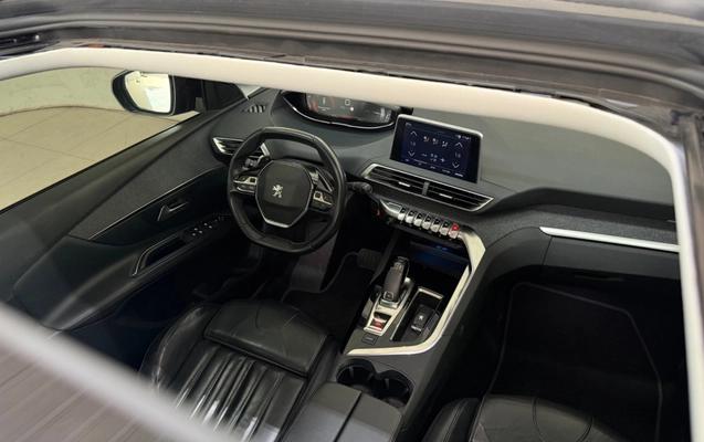 imagem-https://www.socarrao.com.br/sc-vehicle-images-prod/3914609/1789666983646-daa0fd15-4ec8-4db3-b88f-3fe7f068b133.jpg
