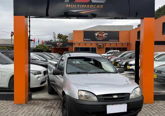 imagem-https://www.socarrao.com.br/sc-vehicle-images-prod/3914610/1789666985648-8396530_2_B_7beec4de77.jpeg