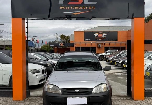 imagem-https://www.socarrao.com.br/sc-vehicle-images-prod/3914610/1789666985650-8396530_1_B_a1b18ddf24.jpeg
