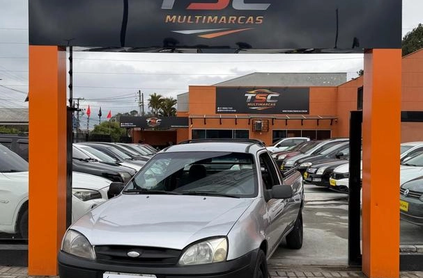 imagem-https://www.socarrao.com.br/sc-vehicle-images-prod/3914610/1789666985651-8396530_0_B_54d3ba5125.jpeg