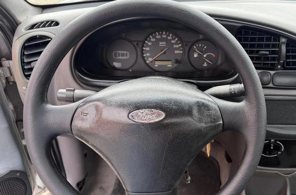 imagem-https://www.socarrao.com.br/sc-vehicle-images-prod/3914610/1789666985653-8396530_4_B_1d0260ce35.jpeg