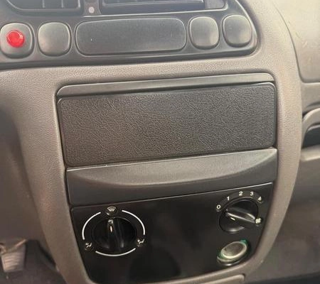imagem-https://www.socarrao.com.br/sc-vehicle-images-prod/3914610/1789666985654-8396530_5_B_2531364353.jpeg