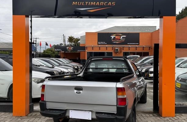 imagem-https://www.socarrao.com.br/sc-vehicle-images-prod/3914610/1789666985657-8396530_8_B_1859ccebb0.jpeg