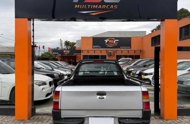 imagem-https://www.socarrao.com.br/sc-vehicle-images-prod/3914610/1789666985658-8396530_9_B_805ef823d9.jpeg