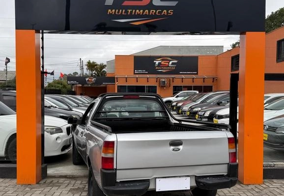 imagem-https://www.socarrao.com.br/sc-vehicle-images-prod/3914610/1789666985659-8396530_10_B_a4c8fbd1fa.jpeg