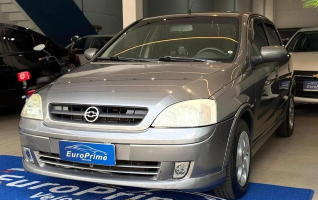 imagem-https://www.socarrao.com.br/sc-vehicle-images-prod/3914662/1789667034402-8424601_5_B_cc55fcb7a7.jpeg