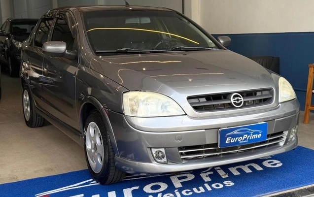 imagem-https://www.socarrao.com.br/sc-vehicle-images-prod/3914662/1789667034403-8424601_0_B_d3c94ec831.jpeg