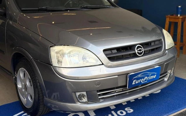 imagem-https://www.socarrao.com.br/sc-vehicle-images-prod/3914662/1789667034406-8424601_2_B_36177f6e37.jpeg