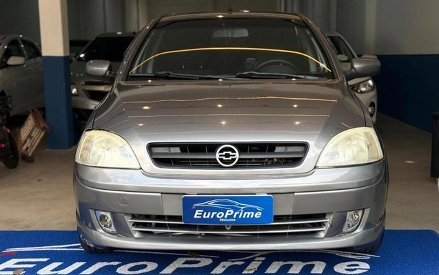 imagem-https://www.socarrao.com.br/sc-vehicle-images-prod/3914662/1789667034408-8424601_1_B_9be3d725ce.jpeg