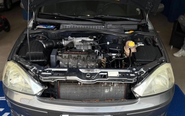 imagem-https://www.socarrao.com.br/sc-vehicle-images-prod/3914662/1789667034409-8424601_8_B_01630d1a0c.jpeg