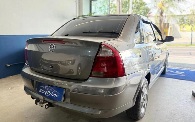 imagem-https://www.socarrao.com.br/sc-vehicle-images-prod/3914662/1789667034411-8424601_3_B_3027ee346a.jpeg