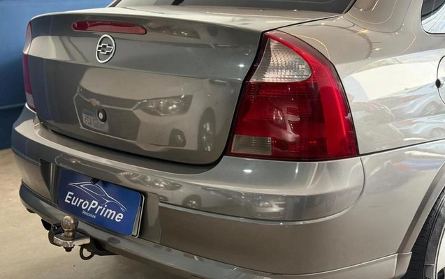 imagem-https://www.socarrao.com.br/sc-vehicle-images-prod/3914662/1789667034412-8424601_4_B_f13a51df4b.jpeg