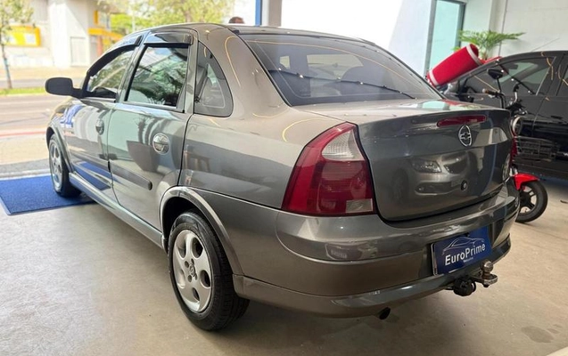imagem-https://www.socarrao.com.br/sc-vehicle-images-prod/3914662/1789667034413-8424601_10_B_ee531c634b.jpeg