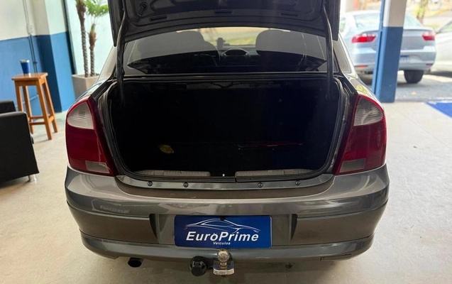 imagem-https://www.socarrao.com.br/sc-vehicle-images-prod/3914662/1789667034416-8424601_7_B_1fe2be3fa3.jpeg