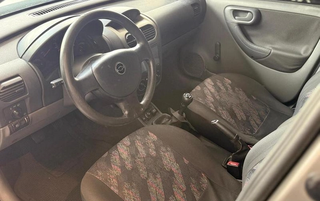 imagem-https://www.socarrao.com.br/sc-vehicle-images-prod/3914662/1789667034417-8424601_9_B_56a7934456.jpeg