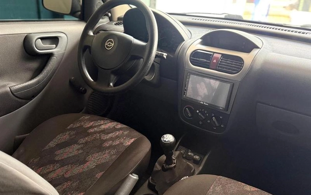 imagem-https://www.socarrao.com.br/sc-vehicle-images-prod/3914662/1789667034420-8424601_12_B_9cc54b1585.jpeg