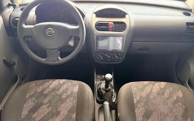 imagem-https://www.socarrao.com.br/sc-vehicle-images-prod/3914662/1789667034422-8424601_13_B_47293506b9.jpeg