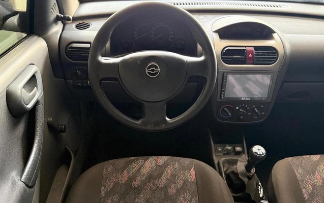 imagem-https://www.socarrao.com.br/sc-vehicle-images-prod/3914662/1789667034423-8424601_18_B_c70a0609b2.jpeg