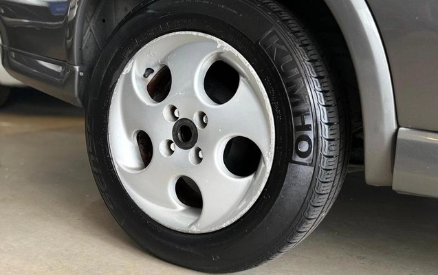 imagem-https://www.socarrao.com.br/sc-vehicle-images-prod/3914662/1789667034425-8424601_16_B_4a26df9e0b.jpeg