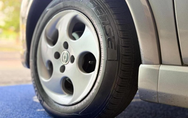 imagem-https://www.socarrao.com.br/sc-vehicle-images-prod/3914662/1789667034426-8424601_17_B_975cd58fb3.jpeg