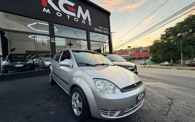 imagem-https://www.socarrao.com.br/sc-vehicle-images-prod/3914679/1789667054105-11_062728.jpg