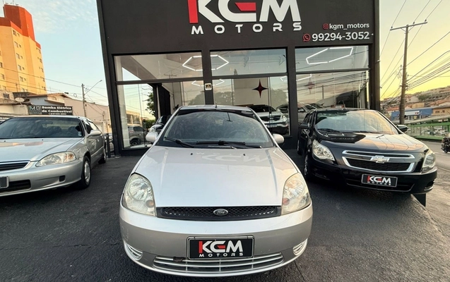 imagem-https://www.socarrao.com.br/sc-vehicle-images-prod/3914679/1789667054107-1_024319.jpg