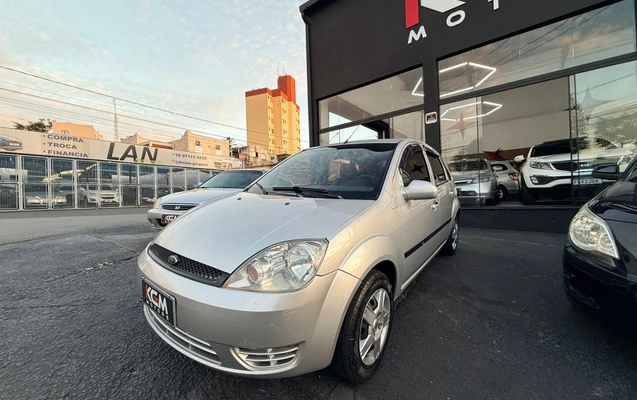 imagem-https://www.socarrao.com.br/sc-vehicle-images-prod/3914679/1789667054109-1_024320.jpg