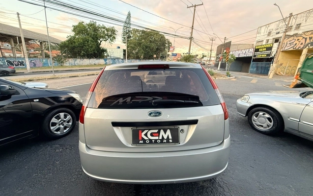 imagem-https://www.socarrao.com.br/sc-vehicle-images-prod/3914679/1789667054112-2_024321.jpg