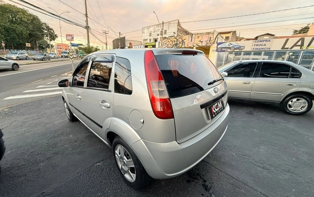 imagem-https://www.socarrao.com.br/sc-vehicle-images-prod/3914679/1789667054114-1_024322.jpg