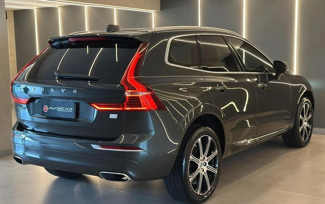 imagem-https://www.socarrao.com.br/sc-vehicle-images-prod/3914695/1789667070297-8459666_0_B_eb847b0d58.jpeg