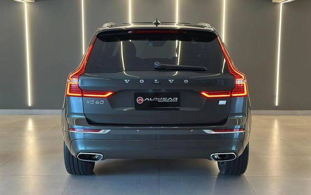 imagem-https://www.socarrao.com.br/sc-vehicle-images-prod/3914695/1789667070299-8459666_0_B_94d4d47a4a.jpeg