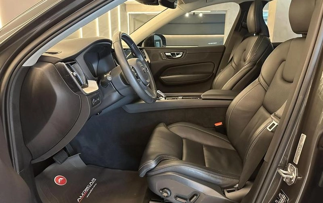 imagem-https://www.socarrao.com.br/sc-vehicle-images-prod/3914695/1789667070305-8459666_4_B_898b3b5b0c.jpeg