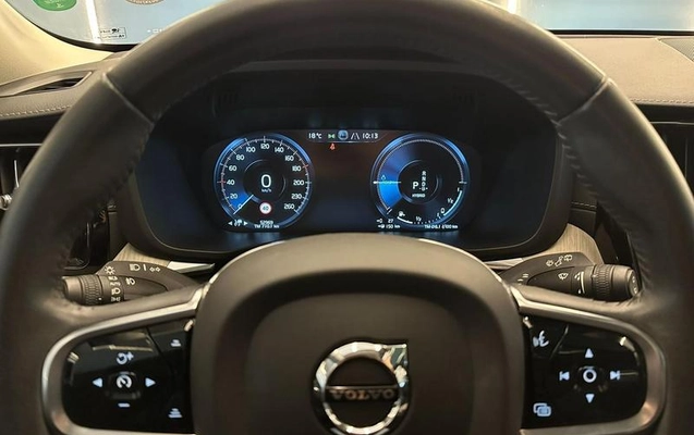 imagem-https://www.socarrao.com.br/sc-vehicle-images-prod/3914695/1789667070312-8459666_7_B_bc42b39586.jpeg