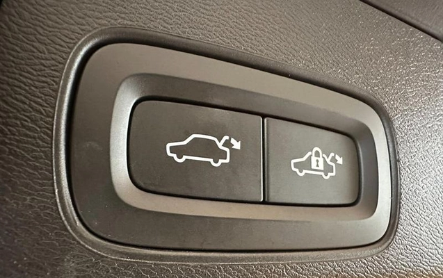 imagem-https://www.socarrao.com.br/sc-vehicle-images-prod/3914695/1789667070321-8459666_16_B_64d2d42169.jpeg