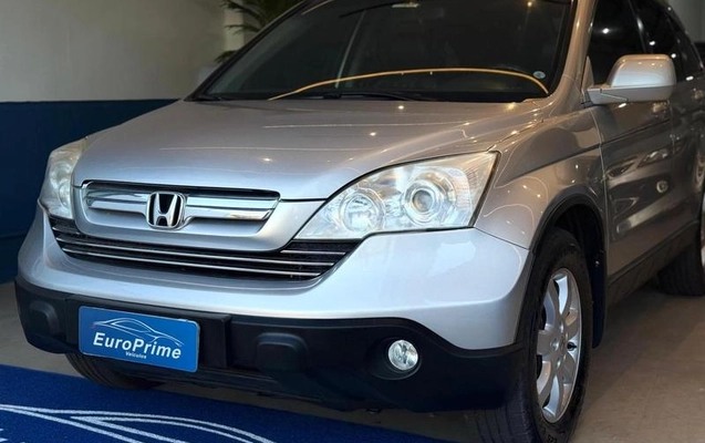 imagem-https://www.socarrao.com.br/sc-vehicle-images-prod/3914702/1789667075787-8342674_16_B_f89c695d66.jpeg