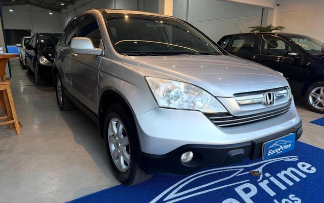 imagem-https://www.socarrao.com.br/sc-vehicle-images-prod/3914702/1789667075789-8342674_17_B_3fb44c4454.jpeg