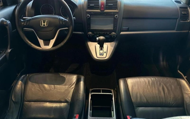 imagem-https://www.socarrao.com.br/sc-vehicle-images-prod/3914702/1789667075804-8342674_7_B_0e0feb0f42.jpeg