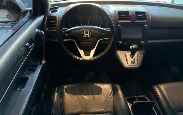 imagem-https://www.socarrao.com.br/sc-vehicle-images-prod/3914702/1789667075805-8342674_12_B_a082e4d11e.jpeg