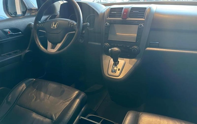 imagem-https://www.socarrao.com.br/sc-vehicle-images-prod/3914702/1789667075808-8342674_9_B_1791839db7.jpeg
