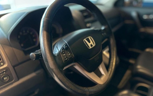 imagem-https://www.socarrao.com.br/sc-vehicle-images-prod/3914702/1789667075809-8342674_14_B_d0a66271ad.jpeg