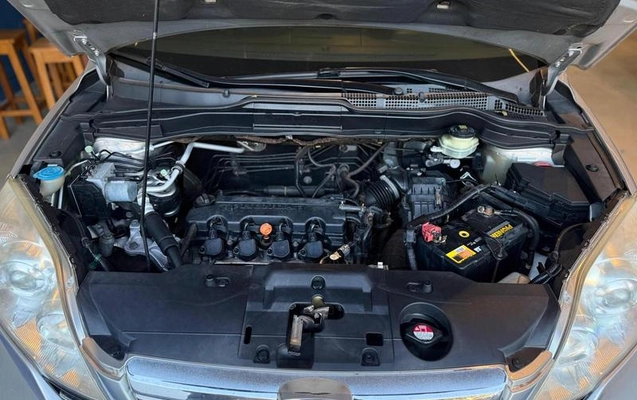 imagem-https://www.socarrao.com.br/sc-vehicle-images-prod/3914702/1789667075815-8342674_19_B_4c179ed443.jpeg