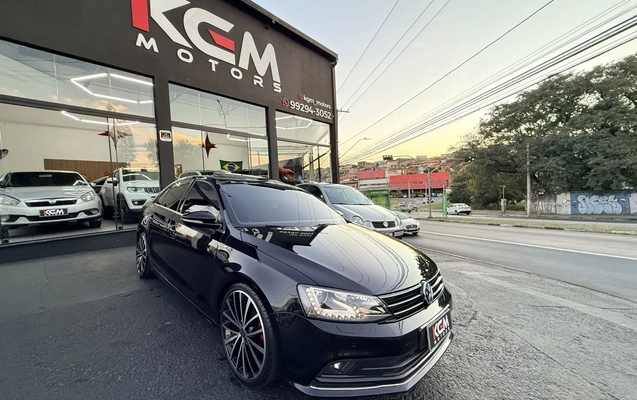 imagem-https://www.socarrao.com.br/sc-vehicle-images-prod/3914732/1789667114437-1_021050.jpg