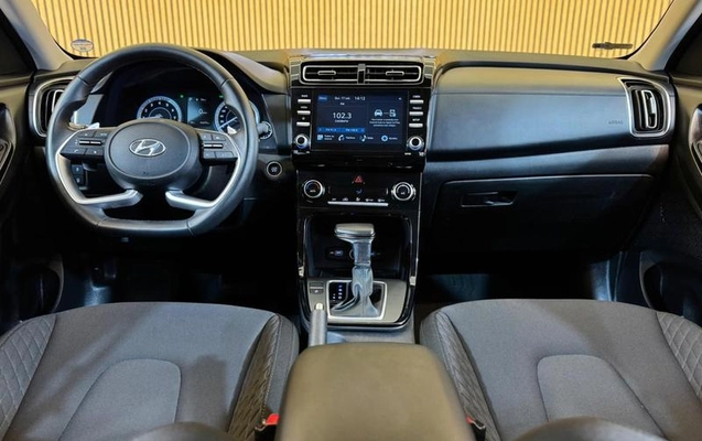 imagem-https://www.socarrao.com.br/sc-vehicle-images-prod/3914736/1789667119446-8468260_13_B_fe625698db.jpeg