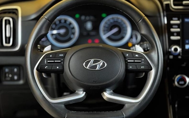 imagem-https://www.socarrao.com.br/sc-vehicle-images-prod/3914736/1789667119456-8468260_20_B_05c0cf1e94.jpeg