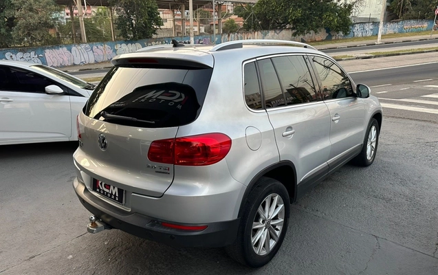 imagem-https://www.socarrao.com.br/sc-vehicle-images-prod/3914746/1789667137355-5_122602.jpg