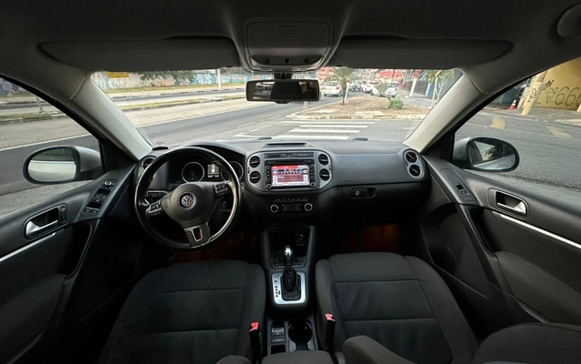 imagem-https://www.socarrao.com.br/sc-vehicle-images-prod/3914746/1789667137356-2_122602.jpg