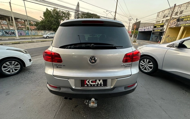 imagem-https://www.socarrao.com.br/sc-vehicle-images-prod/3914746/1789667137356-8_122602.jpg