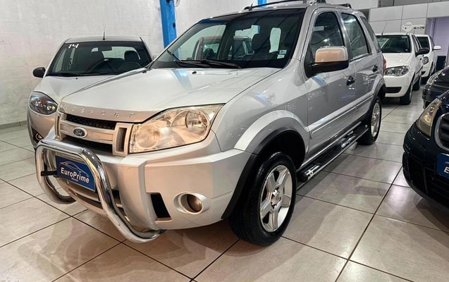 imagem-https://www.socarrao.com.br/sc-vehicle-images-prod/3914755/1789667152053-8343742_3_B_7e3553e736.jpeg